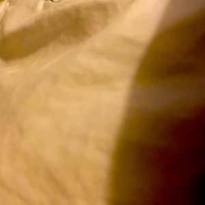 Meet your Posher, Gustavo